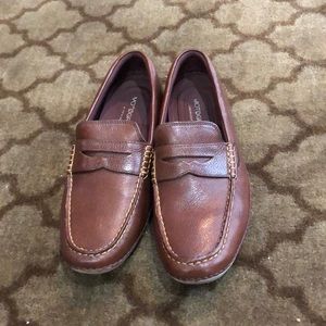 Cole Haan Loafers